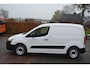 Citroën Berlingo 1.6 BlueHDI 75 Comfort
