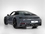Porsche 911 Targa 4 GTS