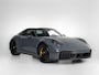 Porsche 911 Targa 4 GTS