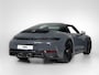 Porsche 911 Targa 4 GTS