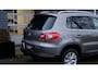 Volkswagen Tiguan 2.0 TSI Comfort&Design 4Motion 200PK Cruise|Navi|Camera