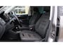 Volkswagen Tiguan 2.0 TSI Comfort&Design 4Motion 200PK Cruise|Navi|Camera