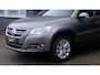 Volkswagen Tiguan 2.0 TSI Comfort&Design 4Motion 200PK Cruise|Navi|Camera