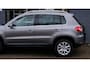 Volkswagen Tiguan 2.0 TSI Comfort&Design 4Motion 200PK Cruise|Navi|Camera
