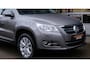 Volkswagen Tiguan 2.0 TSI Comfort&Design 4Motion 200PK Cruise|Navi|Camera
