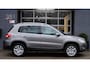 Volkswagen Tiguan 2.0 TSI Comfort&Design 4Motion 200PK Cruise|Navi|Camera