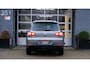 Volkswagen Tiguan 2.0 TSI Comfort&Design 4Motion 200PK Cruise|Navi|Camera
