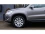 Volkswagen Tiguan 2.0 TSI Comfort&Design 4Motion 200PK Cruise|Navi|Camera