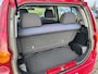 Daihatsu Cuore 1.0 Clever