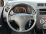 Daihatsu Cuore 1.0 Clever