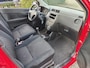 Daihatsu Cuore 1.0 Clever