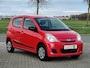 Daihatsu Cuore 1.0 Clever
