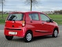 Daihatsu Cuore 1.0 Clever