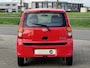 Daihatsu Cuore 1.0 Clever