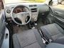 Daihatsu Cuore 1.0 Clever