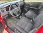 Daihatsu Cuore 1.0 Clever