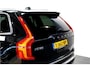 Volvo XC90 2.0 T8 AWD 287kW/390pk Aut8 Twin Engine Inscription 7P LUCHTVERING + PANORAMADAK + HARMAN/KARDON + ADAPT.CRUISE + 360 CAMERA + PILOT ASSIST + STOEL-&STUURVERWARMING + EL.TREKHAAK + HEAD-UP + BLIS + LANE ASSIST + PARKSENSOREN + 20" LM-VELGEN!!