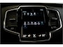 Volvo XC90 2.0 T8 AWD 287kW/390pk Aut8 Twin Engine Inscription 7P LUCHTVERING + PANORAMADAK + HARMAN/KARDON + ADAPT.CRUISE + 360 CAMERA + PILOT ASSIST + STOEL-&STUURVERWARMING + EL.TREKHAAK + HEAD-UP + BLIS + LANE ASSIST + PARKSENSOREN + 20" LM-VELGEN!!