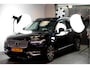 Volvo XC90 2.0 T8 AWD 287kW/390pk Aut8 Twin Engine Inscription 7P LUCHTVERING + PANORAMADAK + HARMAN/KARDON + ADAPT.CRUISE + 360 CAMERA + PILOT ASSIST + STOEL-&STUURVERWARMING + EL.TREKHAAK + HEAD-UP + BLIS + LANE ASSIST + PARKSENSOREN + 20" LM-VELGEN!!