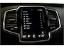 Volvo XC90 2.0 T8 AWD 287kW/390pk Aut8 Twin Engine Inscription 7P LUCHTVERING + PANORAMADAK + HARMAN/KARDON + ADAPT.CRUISE + 360 CAMERA + PILOT ASSIST + STOEL-&STUURVERWARMING + EL.TREKHAAK + HEAD-UP + BLIS + LANE ASSIST + PARKSENSOREN + 20" LM-VELGEN!!