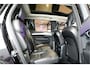 Volvo XC90 2.0 T8 AWD 287kW/390pk Aut8 Twin Engine Inscription 7P LUCHTVERING + PANORAMADAK + HARMAN/KARDON + ADAPT.CRUISE + 360 CAMERA + PILOT ASSIST + STOEL-&STUURVERWARMING + EL.TREKHAAK + HEAD-UP + BLIS + LANE ASSIST + PARKSENSOREN + 20" LM-VELGEN!!