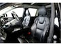 Volvo XC90 2.0 T8 AWD 287kW/390pk Aut8 Twin Engine Inscription 7P LUCHTVERING + PANORAMADAK + HARMAN/KARDON + ADAPT.CRUISE + 360 CAMERA + PILOT ASSIST + STOEL-&STUURVERWARMING + EL.TREKHAAK + HEAD-UP + BLIS + LANE ASSIST + PARKSENSOREN + 20" LM-VELGEN!!