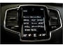 Volvo XC90 2.0 T8 AWD 287kW/390pk Aut8 Twin Engine Inscription 7P LUCHTVERING + PANORAMADAK + HARMAN/KARDON + ADAPT.CRUISE + 360 CAMERA + PILOT ASSIST + STOEL-&STUURVERWARMING + EL.TREKHAAK + HEAD-UP + BLIS + LANE ASSIST + PARKSENSOREN + 20" LM-VELGEN!!