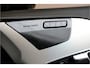 Volvo XC90 2.0 T8 AWD 287kW/390pk Aut8 Twin Engine Inscription 7P LUCHTVERING + PANORAMADAK + HARMAN/KARDON + ADAPT.CRUISE + 360 CAMERA + PILOT ASSIST + STOEL-&STUURVERWARMING + EL.TREKHAAK + HEAD-UP + BLIS + LANE ASSIST + PARKSENSOREN + 20" LM-VELGEN!!