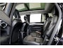 Volvo XC90 2.0 T8 AWD 287kW/390pk Aut8 Twin Engine Inscription 7P LUCHTVERING + PANORAMADAK + HARMAN/KARDON + ADAPT.CRUISE + 360 CAMERA + PILOT ASSIST + STOEL-&STUURVERWARMING + EL.TREKHAAK + HEAD-UP + BLIS + LANE ASSIST + PARKSENSOREN + 20" LM-VELGEN!!