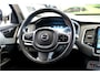 Volvo XC90 2.0 T8 AWD 287kW/390pk Aut8 Twin Engine Inscription 7P LUCHTVERING + PANORAMADAK + HARMAN/KARDON + ADAPT.CRUISE + 360 CAMERA + PILOT ASSIST + STOEL-&STUURVERWARMING + EL.TREKHAAK + HEAD-UP + BLIS + LANE ASSIST + PARKSENSOREN + 20" LM-VELGEN!!