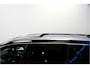 Volvo XC90 2.0 T8 AWD 287kW/390pk Aut8 Twin Engine Inscription 7P LUCHTVERING + PANORAMADAK + HARMAN/KARDON + ADAPT.CRUISE + 360 CAMERA + PILOT ASSIST + STOEL-&STUURVERWARMING + EL.TREKHAAK + HEAD-UP + BLIS + LANE ASSIST + PARKSENSOREN + 20" LM-VELGEN!!