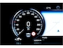 Volvo XC90 2.0 T8 AWD 287kW/390pk Aut8 Twin Engine Inscription 7P LUCHTVERING + PANORAMADAK + HARMAN/KARDON + ADAPT.CRUISE + 360 CAMERA + PILOT ASSIST + STOEL-&STUURVERWARMING + EL.TREKHAAK + HEAD-UP + BLIS + LANE ASSIST + PARKSENSOREN + 20" LM-VELGEN!!