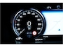 Volvo XC90 2.0 T8 AWD 287kW/390pk Aut8 Twin Engine Inscription 7P LUCHTVERING + PANORAMADAK + HARMAN/KARDON + ADAPT.CRUISE + 360 CAMERA + PILOT ASSIST + STOEL-&STUURVERWARMING + EL.TREKHAAK + HEAD-UP + BLIS + LANE ASSIST + PARKSENSOREN + 20" LM-VELGEN!!
