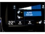 Volvo XC90 2.0 T8 AWD 287kW/390pk Aut8 Twin Engine Inscription 7P LUCHTVERING + PANORAMADAK + HARMAN/KARDON + ADAPT.CRUISE + 360 CAMERA + PILOT ASSIST + STOEL-&STUURVERWARMING + EL.TREKHAAK + HEAD-UP + BLIS + LANE ASSIST + PARKSENSOREN + 20" LM-VELGEN!!