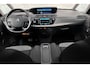 Citroën C4 Grand Picasso 1.2 PureTech Feel | Camera | Trekhaak | Cruise control | Apple Carplay