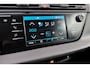 Citroën C4 Grand Picasso 1.2 PureTech Feel | Camera | Trekhaak | Cruise control | Apple Carplay