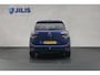 Citroën C4 Grand Picasso 1.2 PureTech Feel | Camera | Trekhaak | Cruise control | Apple Carplay