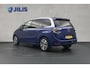 Citroën C4 Grand Picasso 1.2 PureTech Feel | Camera | Trekhaak | Cruise control | Apple Carplay