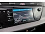 Citroën C4 Grand Picasso 1.2 PureTech Feel | Camera | Trekhaak | Cruise control | Apple Carplay