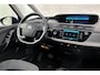 Citroën C4 Grand Picasso 1.2 PureTech Feel | Camera | Trekhaak | Cruise control | Apple Carplay