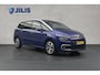 Citroën C4 Grand Picasso 1.2 PureTech Feel | Camera | Trekhaak | Cruise control | Apple Carplay
