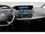Citroën C4 Grand Picasso 1.2 PureTech Feel | Camera | Trekhaak | Cruise control | Apple Carplay