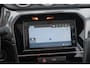 Suzuki Vitara 1.4 Boosterjet 130pk Style Smart Hybrid | Navi | App Connect | Climate | Adaptive Cruise | Panoramadak | Camera | Keyless | Blind Spot