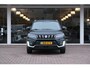 Suzuki Vitara 1.4 Boosterjet 130pk Style Smart Hybrid | Navi | App Connect | Climate | Adaptive Cruise | Panoramadak | Camera | Keyless | Blind Spot