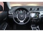 Suzuki Vitara 1.4 Boosterjet 130pk Style Smart Hybrid | Navi | App Connect | Climate | Adaptive Cruise | Panoramadak | Camera | Keyless | Blind Spot