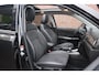 Suzuki Vitara 1.4 Boosterjet 130pk Style Smart Hybrid | Navi | App Connect | Climate | Adaptive Cruise | Panoramadak | Camera | Keyless | Blind Spot