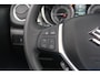 Suzuki Vitara 1.4 Boosterjet 130pk Style Smart Hybrid | Navi | App Connect | Climate | Adaptive Cruise | Panoramadak | Camera | Keyless | Blind Spot