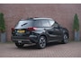 Suzuki Vitara 1.4 Boosterjet 130pk Style Smart Hybrid | Navi | App Connect | Climate | Adaptive Cruise | Panoramadak | Camera | Keyless | Blind Spot