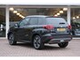 Suzuki Vitara 1.4 Boosterjet 130pk Style Smart Hybrid | Navi | App Connect | Climate | Adaptive Cruise | Panoramadak | Camera | Keyless | Blind Spot