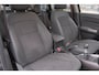 Suzuki Vitara 1.4 Boosterjet 130pk Style Smart Hybrid | Navi | App Connect | Climate | Adaptive Cruise | Panoramadak | Camera | Keyless | Blind Spot